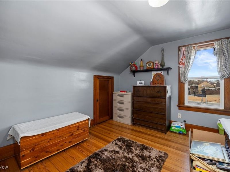 1685 E 36th Street, Lorain, OH 44055 Photo 22