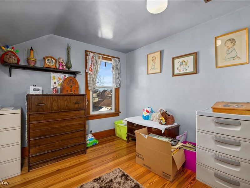 1685 E 36th Street, Lorain, OH 44055 Photo 23