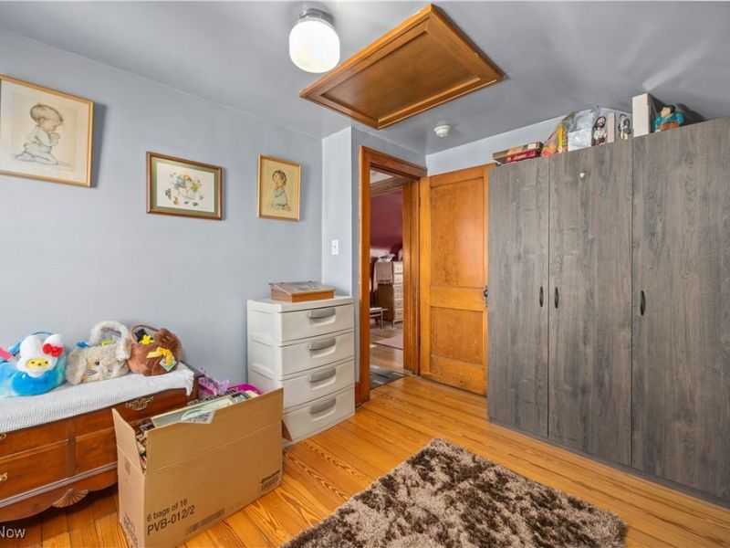 1685 E 36th Street, Lorain, OH 44055 Photo 24