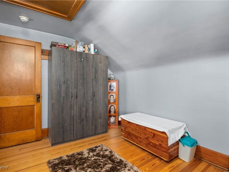 1685 E 36th Street, Lorain, OH 44055 Photo 25