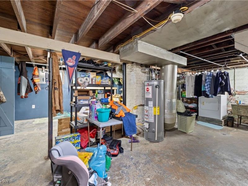 1685 E 36th Street, Lorain, OH 44055 Photo 26