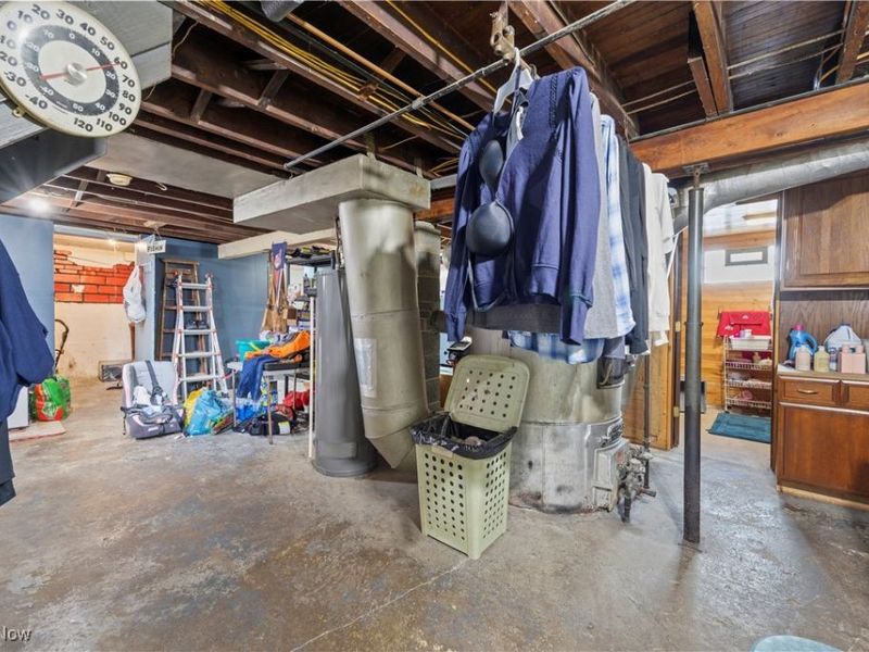 1685 E 36th Street, Lorain, OH 44055 Photo 27