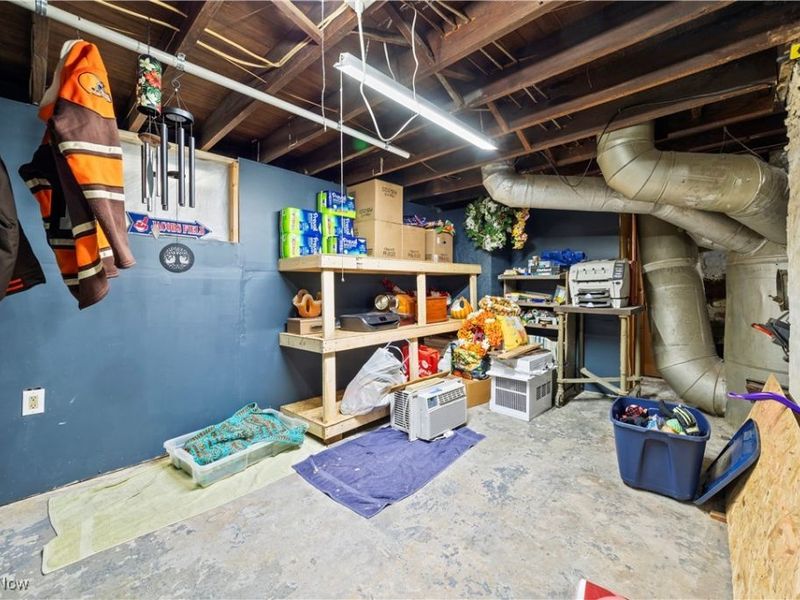 1685 E 36th Street, Lorain, OH 44055 Photo 29