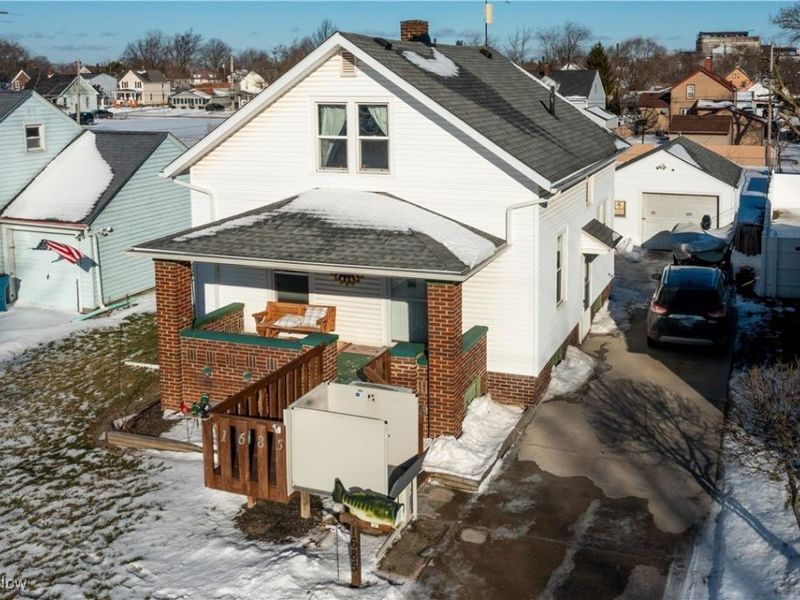 1685 E 36th Street, Lorain, OH 44055 Photo 3