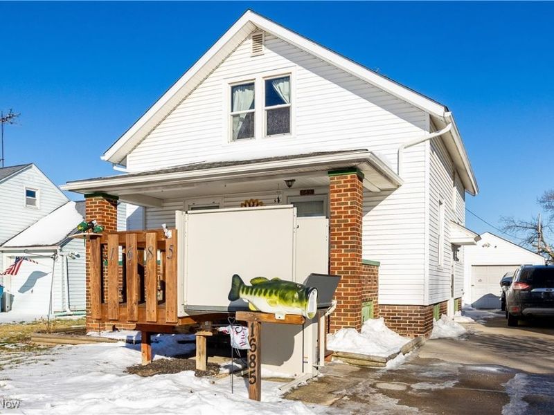 1685 E 36th Street, Lorain, OH 44055 Photo 31