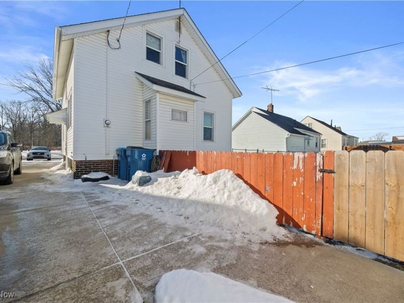 1685 E 36th Street, Lorain, OH 44055 Photo 33