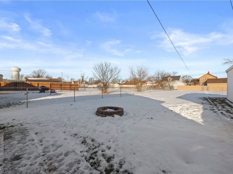 1685 E 36th Street, Lorain, OH 44055 Photo 34