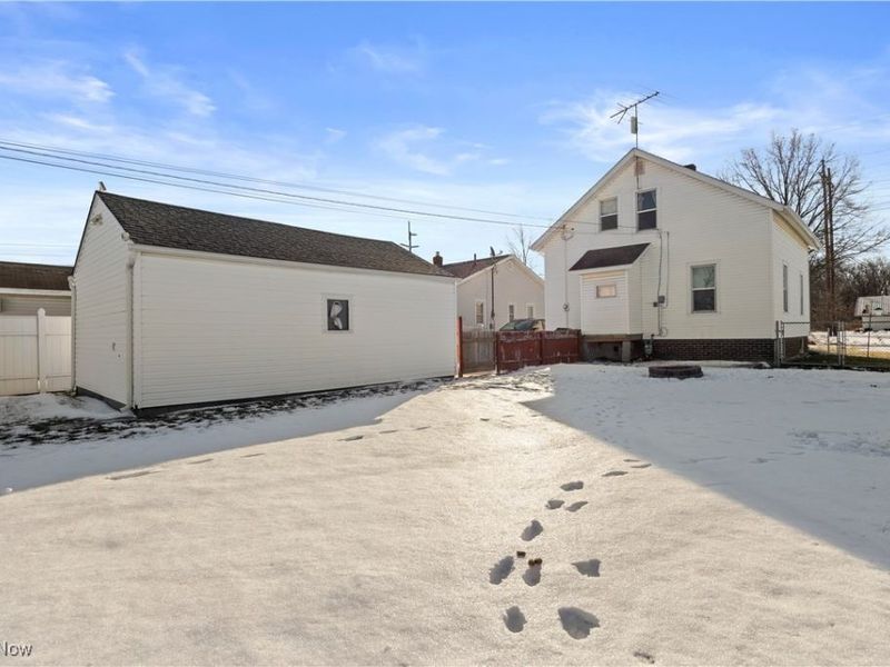 1685 E 36th Street, Lorain, OH 44055 Photo 36