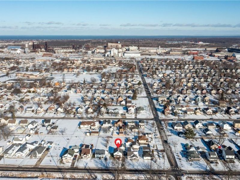 1685 E 36th Street, Lorain, OH 44055 Photo 39