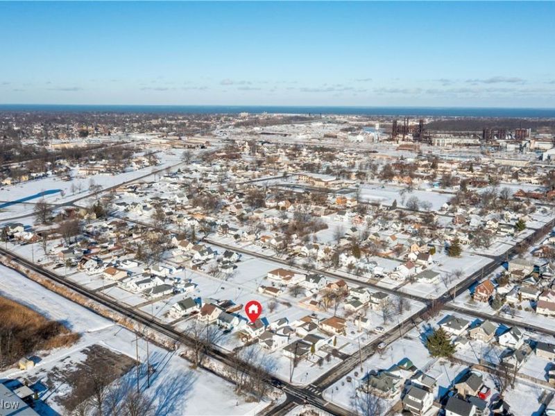 1685 E 36th Street, Lorain, OH 44055 Photo 40