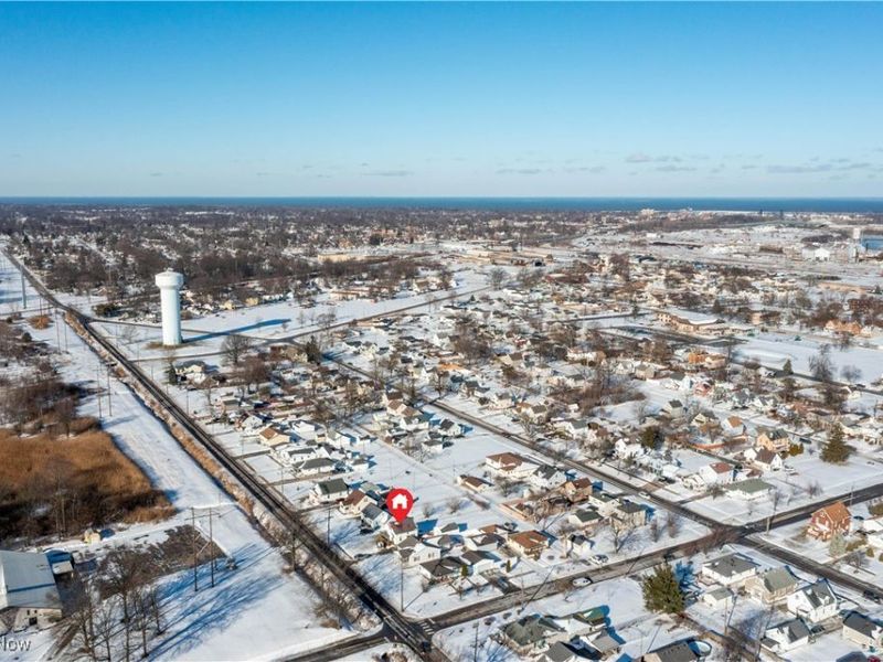 1685 E 36th Street, Lorain, OH 44055 Photo 41