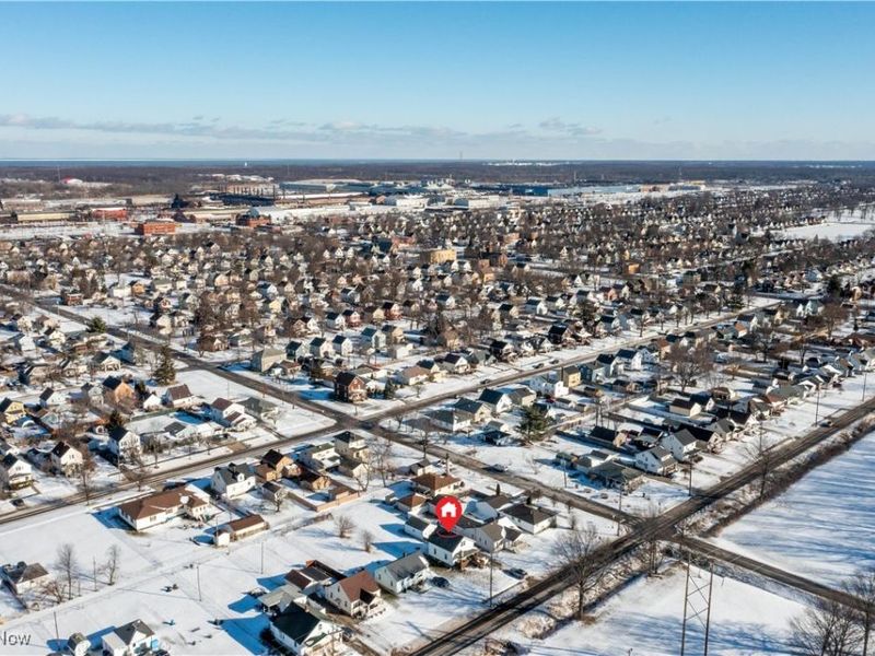 1685 E 36th Street, Lorain, OH 44055 Photo 42