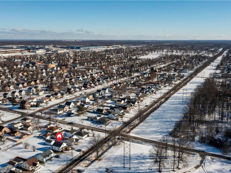 1685 E 36th Street, Lorain, OH 44055 Photo 43