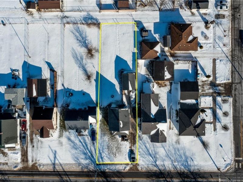 1685 E 36th Street, Lorain, OH 44055 Photo 44