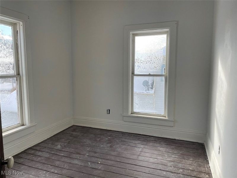 310 N Union Street, Loudonville, OH 44842 Photo 10