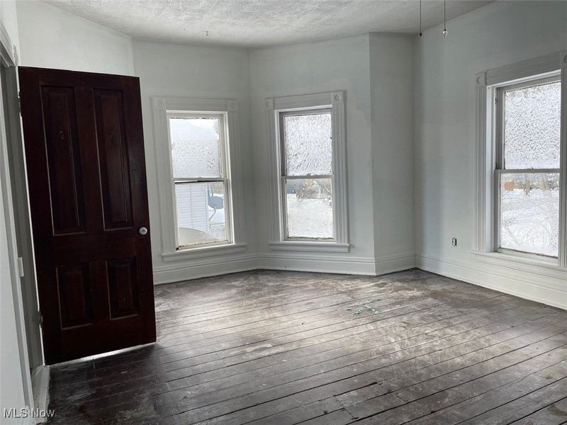 310 N Union Street, Loudonville, OH 44842 Photo 11