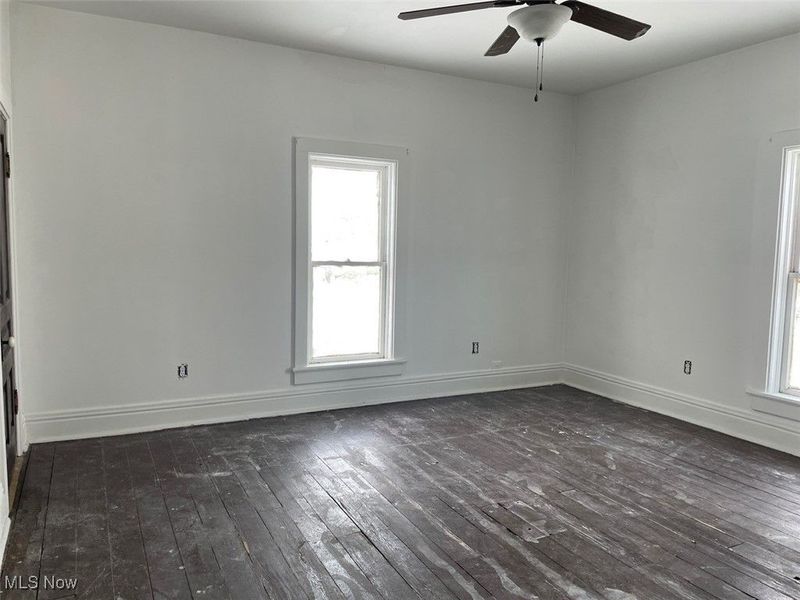 310 N Union Street, Loudonville, OH 44842 Photo 12