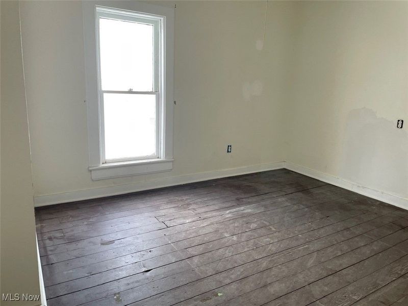 310 N Union Street, Loudonville, OH 44842 Photo 13