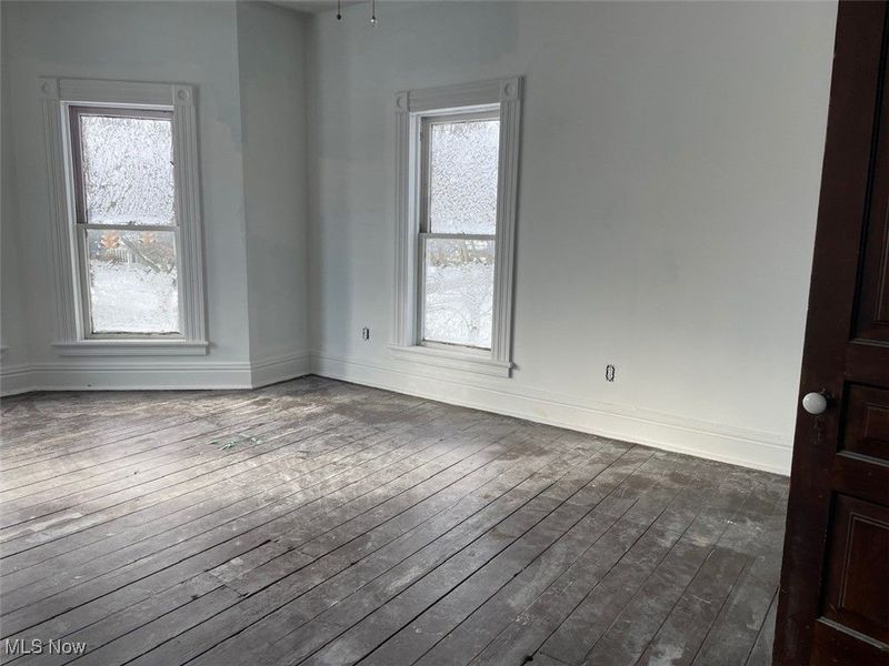 310 N Union Street, Loudonville, OH 44842 Photo 14