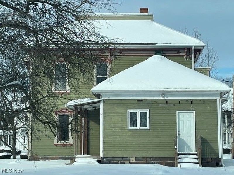 310 N Union Street, Loudonville, OH 44842 Photo 15