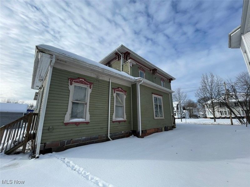 310 N Union Street, Loudonville, OH 44842 Photo 16