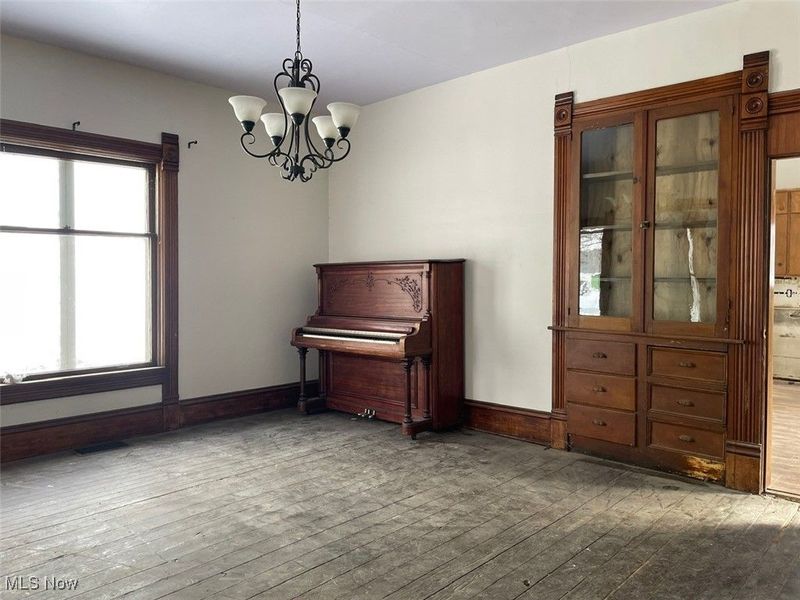 310 N Union Street, Loudonville, OH 44842 Photo 5