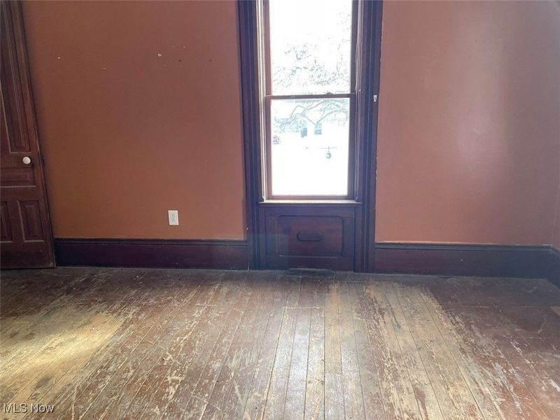 310 N Union Street, Loudonville, OH 44842 Photo 8