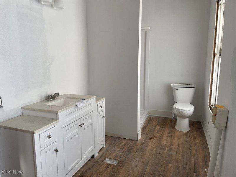 310 N Union Street, Loudonville, OH 44842 Photo 9