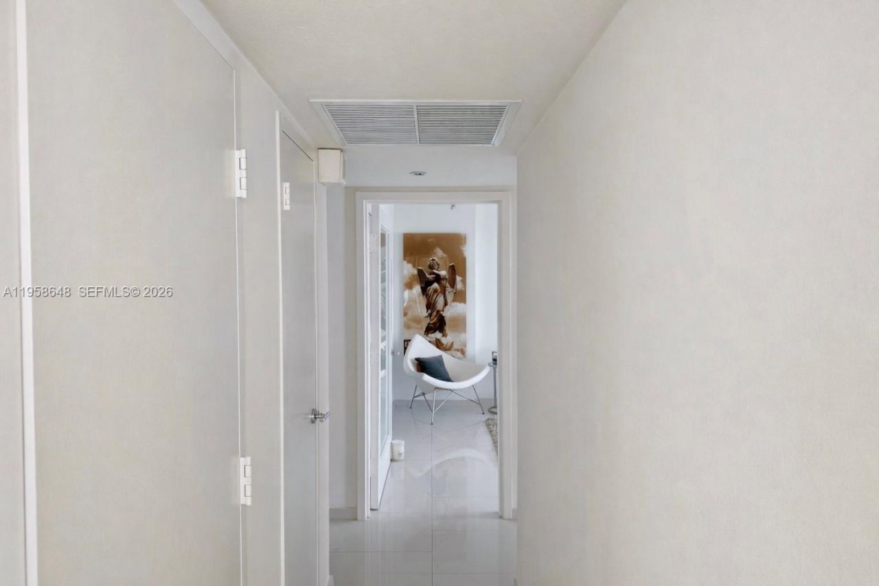 1000 West Ave , Unit 1111, Miami Beach, FL 33139 Photo