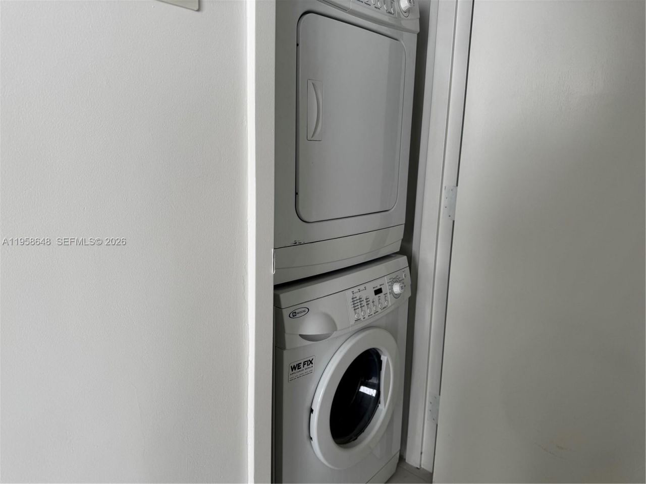 1000 West Ave , Unit 1111, Miami Beach, FL 33139 Photo