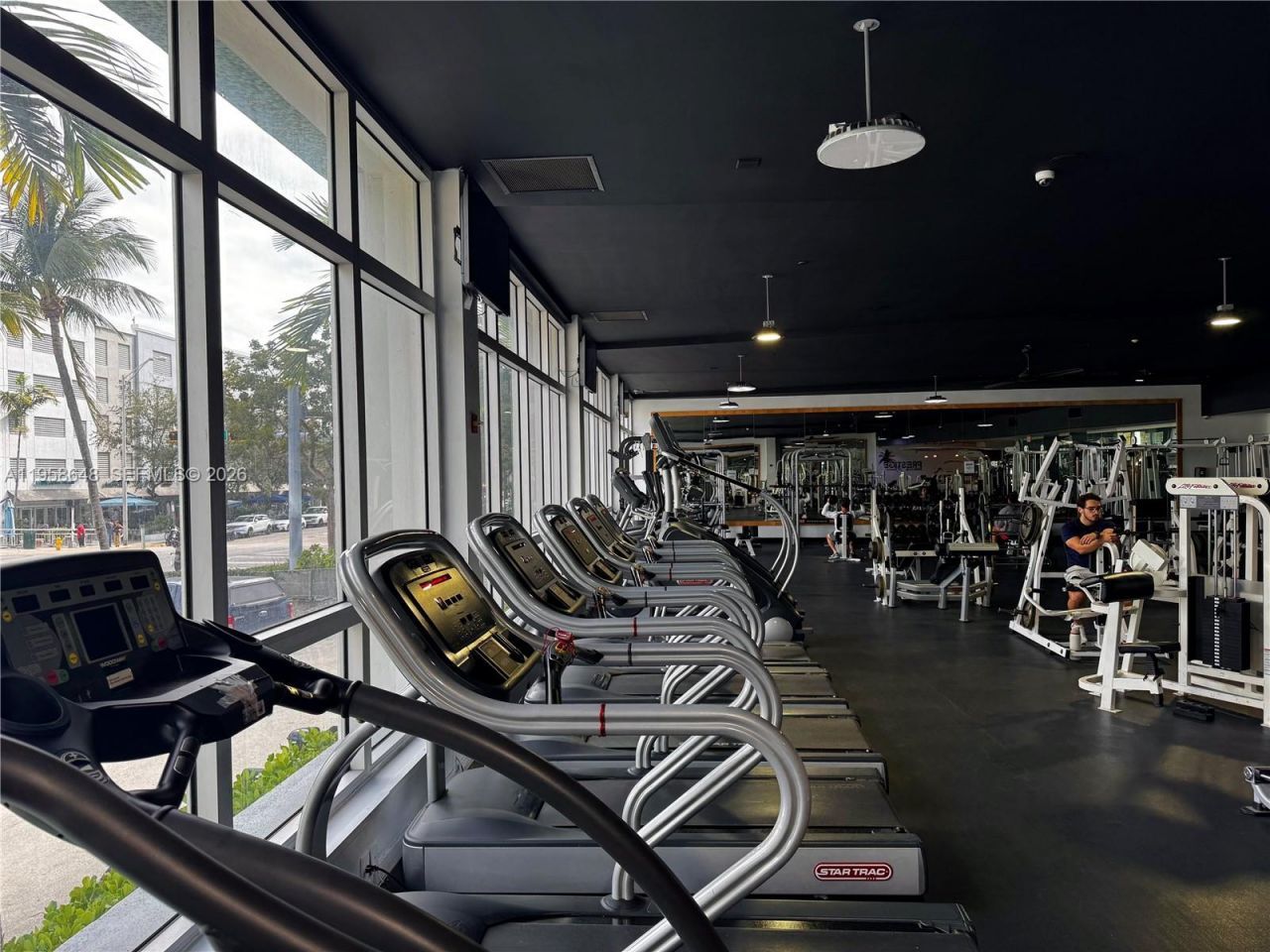 1000 West Ave , Unit 1111, Miami Beach, FL 33139 Photo