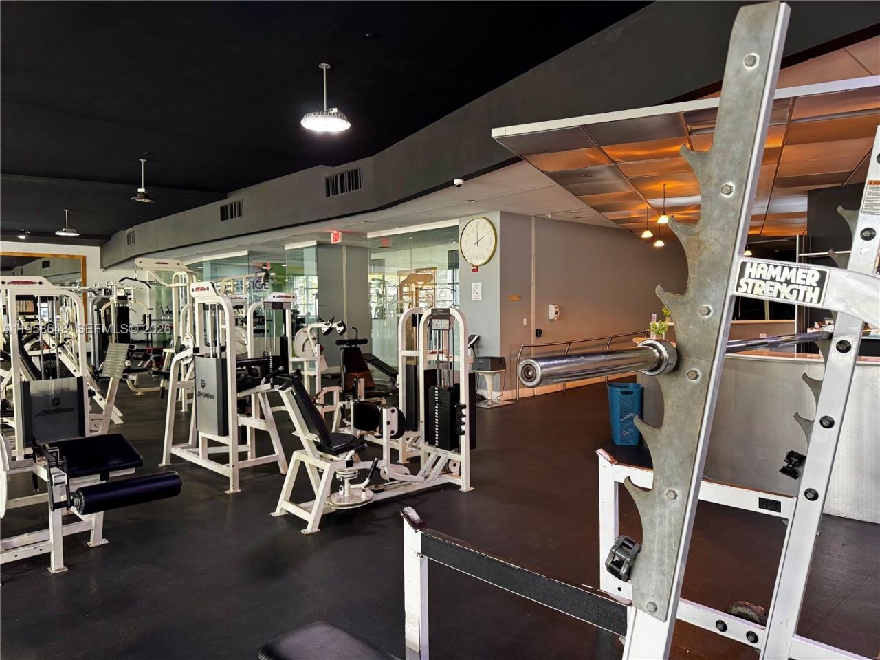 1000 West Ave , Unit 1111, Miami Beach, FL 33139 Photo