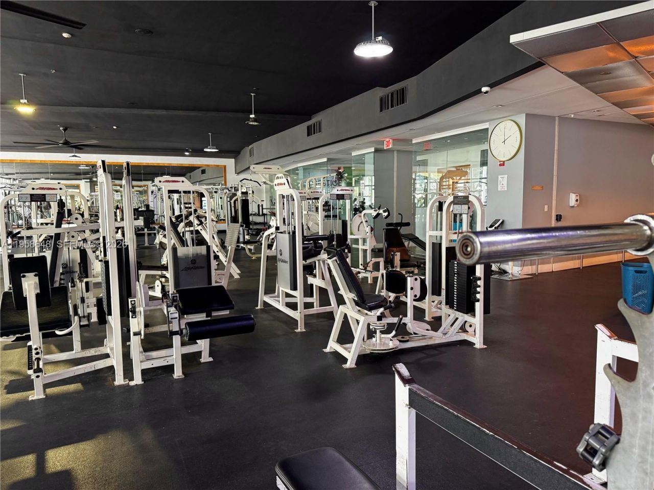 1000 West Ave , Unit 1111, Miami Beach, FL 33139 Photo