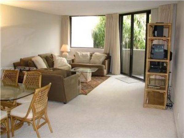 181 Crandon Blvd, Unit 308, Key Biscayne, FL 33149