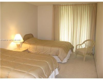 181 Crandon Blvd, Unit 308, Key Biscayne, FL 33149 Photo