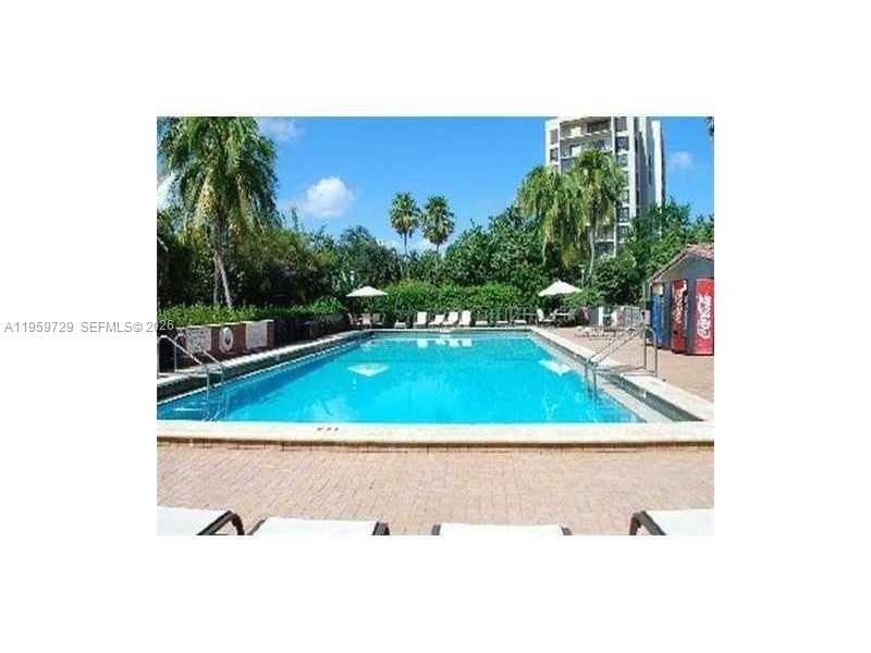 181 Crandon Blvd, Unit 308, Key Biscayne, FL 33149 Photo