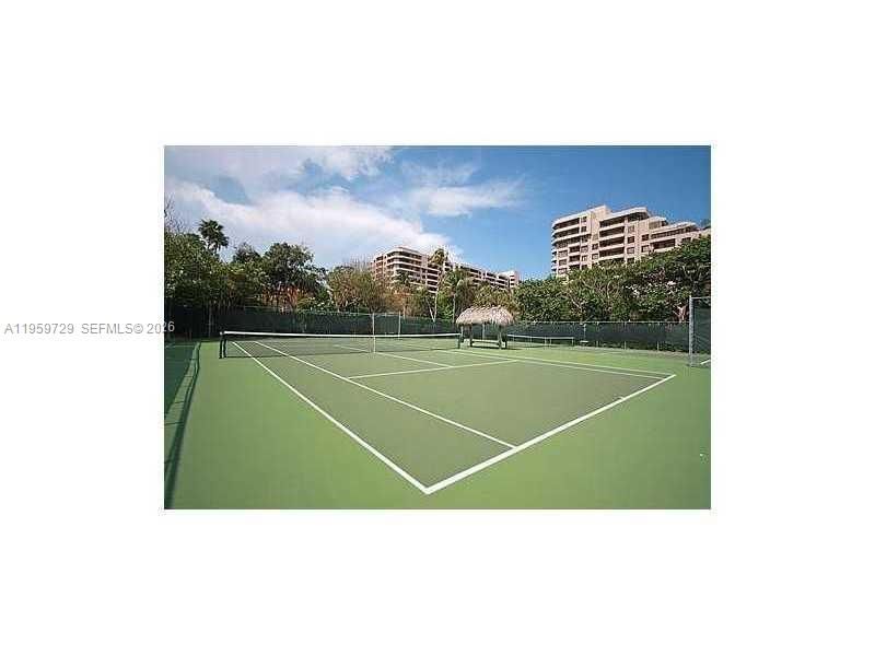 181 Crandon Blvd, Unit 308, Key Biscayne, FL 33149 Photo