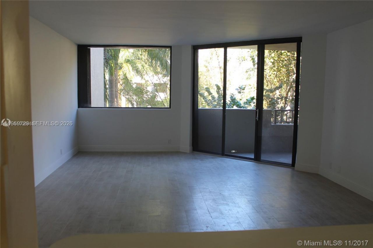 181 Crandon Blvd, Unit 308, Key Biscayne, FL 33149 Photo