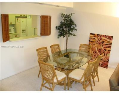 181 Crandon Blvd, Unit 308, Key Biscayne, FL 33149 Photo