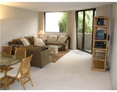 181 Crandon Blvd, Unit 308, Key Biscayne, FL 33149 Photo