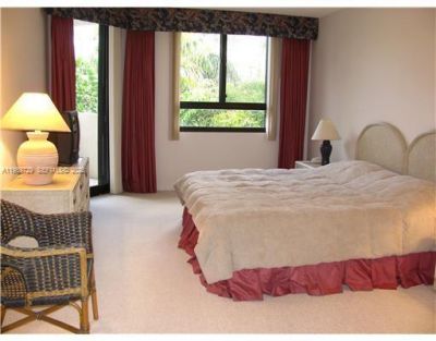 181 Crandon Blvd, Unit 308, Key Biscayne, FL 33149 Photo