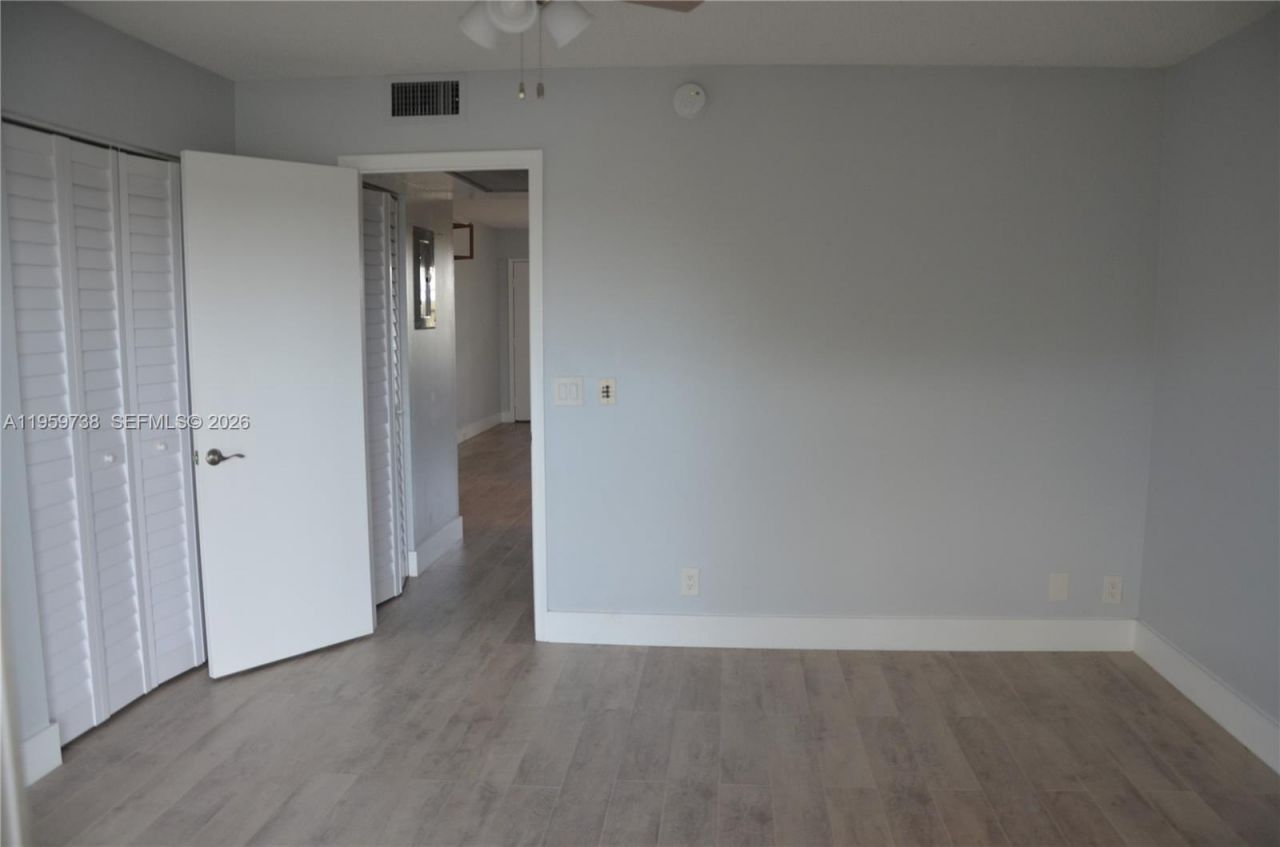 13475 SW 9th St, Unit 407-A, Pembroke Pines, FL 33027 Photo