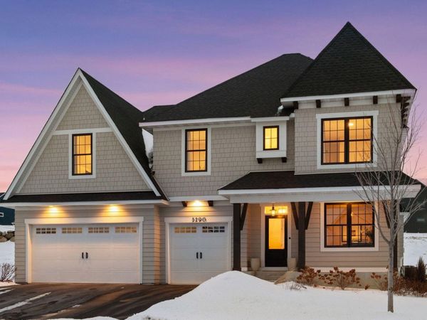 5290 Rolling Hills Parkway, Victoria, MN 55386