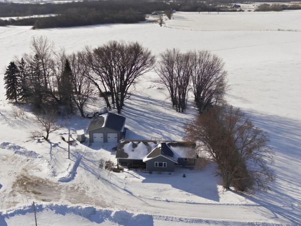 29503 91st Avenue, Saint Joseph, MN 56374