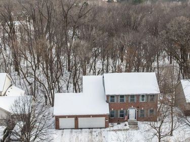 12260 195th Lane NW, Elk River, MN 55330