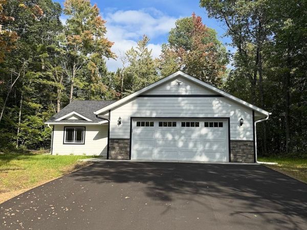 7779 Scenic Overlook, Breezy Point, MN 56472