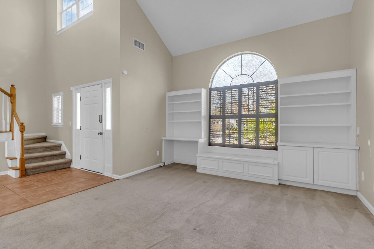 4084 Laurelwood Drive Photo 10