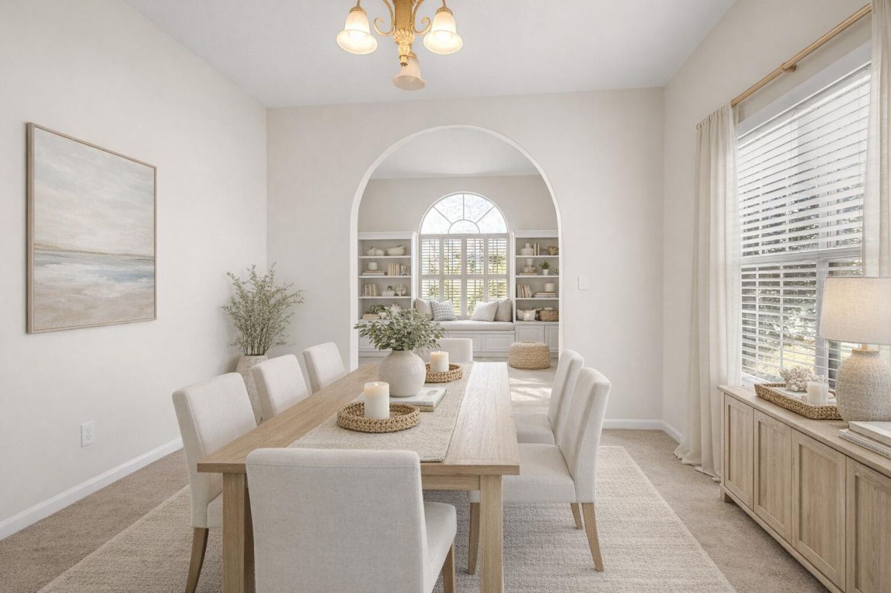 4084 Laurelwood Drive Photo 11