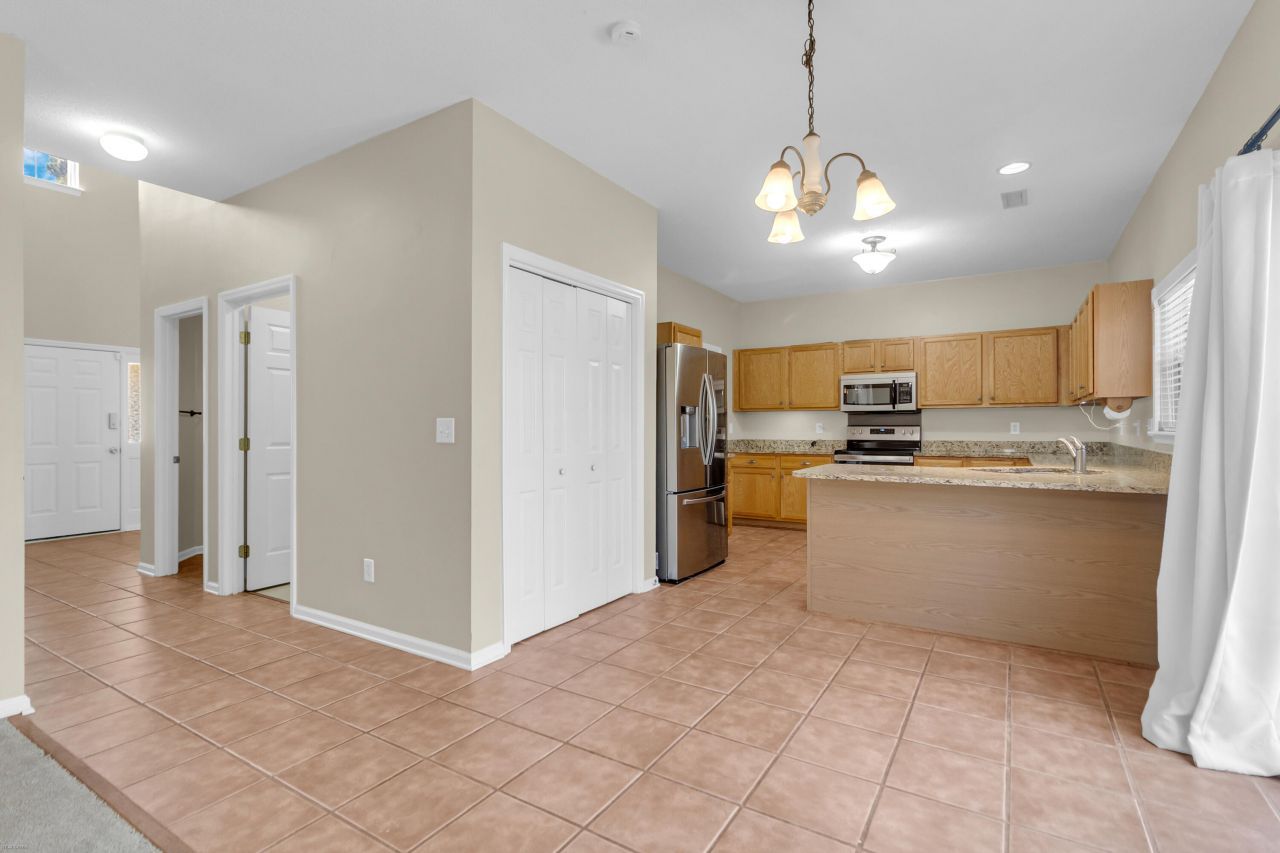 4084 Laurelwood Drive Photo 14