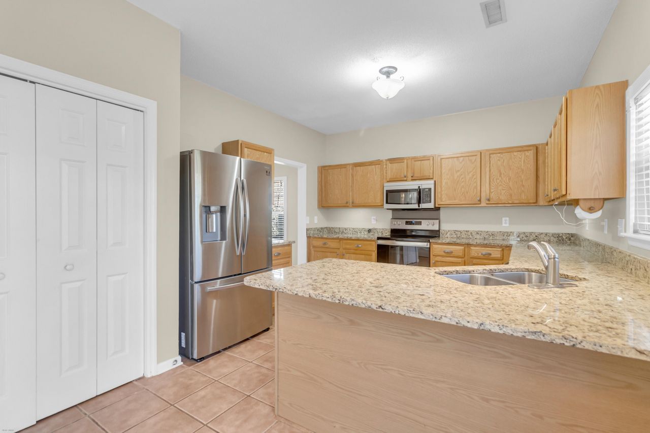 4084 Laurelwood Drive Photo 14